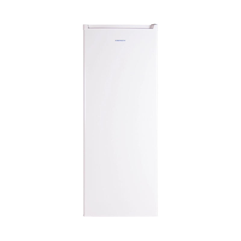 Kibernetik TK161L A2plus Tiefkühlschrank