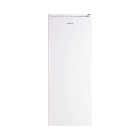 Kibernetik TK161L A2plus Tiefkühlschrank