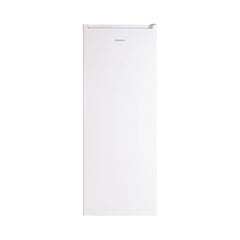 Kibernetik TK161L A2plus Tiefkühlschrank