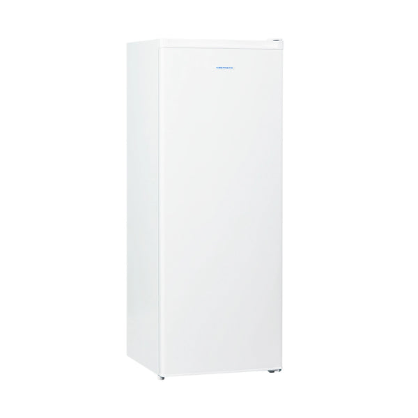 Kibernetik TK161L A2plus Tiefkühlschrank