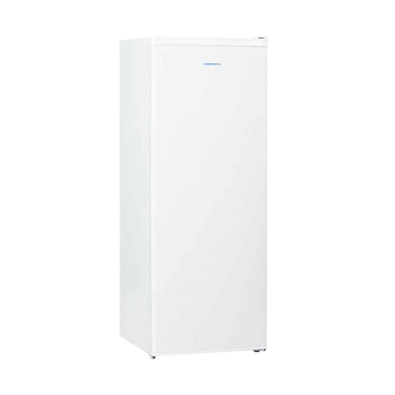 Kibernetik TK161L A2plus Tiefkühlschrank