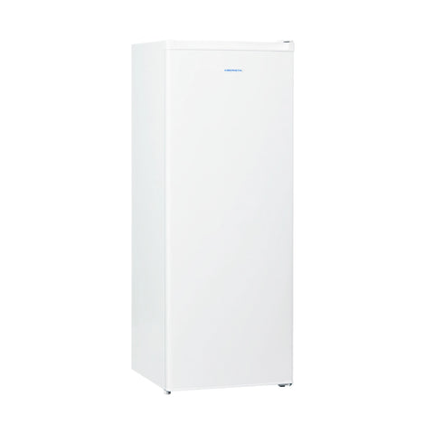 Kibernetik TK161L A2plus Tiefkühlschrank