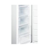 Kibernetik TK161L A2plus Tiefkühlschrank