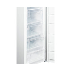 Kibernetik TK161L A2plus Tiefkühlschrank