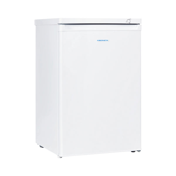 Kibernetik TK92L A2plus Tiefkühlschrank