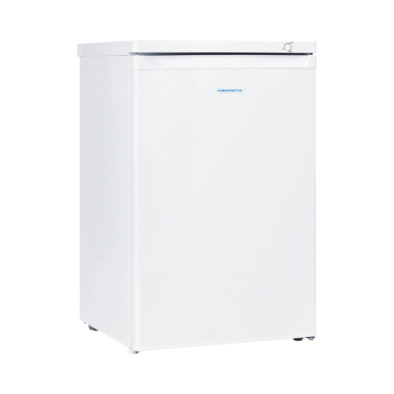 Kibernetik TK92L A2plus Tiefkühlschrank