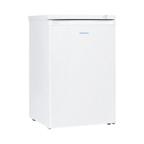 Kibernetik TK92L A2plus Tiefkühlschrank