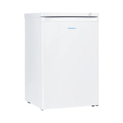 Kibernetik TK92L A2plus Tiefkühlschrank