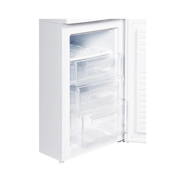 Kibernetik TK92L A2plus Tiefkühlschrank
