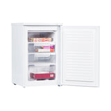 Kibernetik TK92L A2plus Tiefkühlschrank