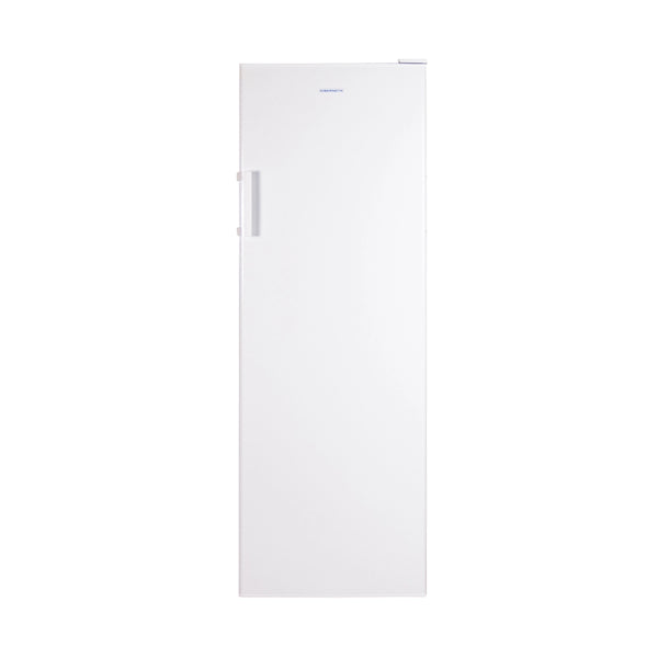 Kibernetik TK245L A2plus Tiefkühlschrank