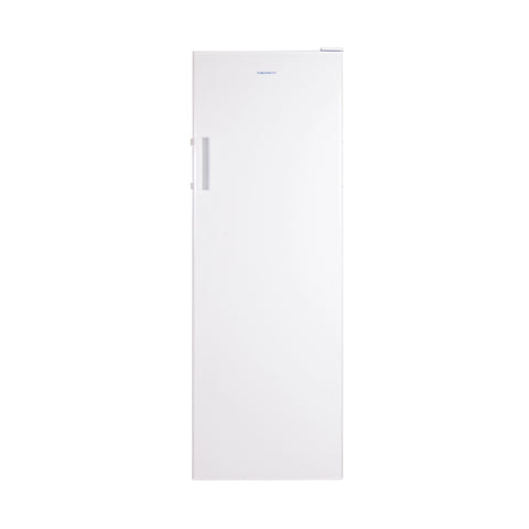 Kibernetik TK245L A2plus Tiefkühlschrank