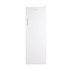 Kibernetik TK245L A2plus Tiefkühlschrank