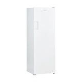 Kibernetik TK245L A2plus Tiefkühlschrank