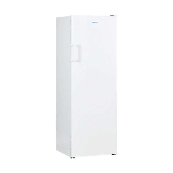 Kibernetik TK245L A2plus Tiefkühlschrank