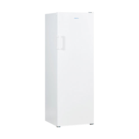 Kibernetik TK245L A2plus Tiefkühlschrank
