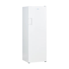 Kibernetik TK245L A2plus Tiefkühlschrank