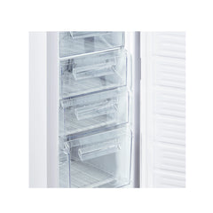 Kibernetik TK245L A2plus Tiefkühlschrank