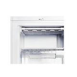 Kibernetik TK245L A2plus Tiefkühlschrank