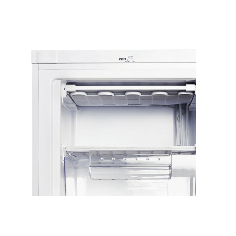 Kibernetik TK245L A2plus Tiefkühlschrank