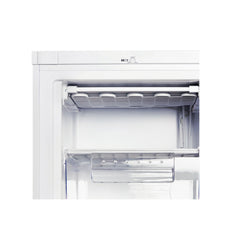 Kibernetik TK245L A2plus Tiefkühlschrank