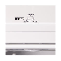 Kibernetik TK245L A2plus Tiefkühlschrank
