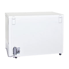 Kibernetik 316L Gefriertruhe