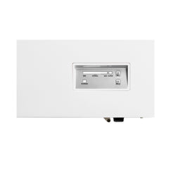 Kibernetik GT380L Gefriertruhe A2plus