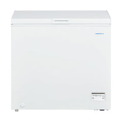 Kibernetik GT200L Gefriertruhe A2plus