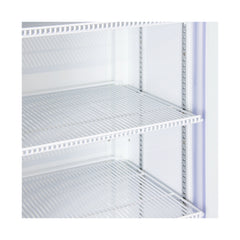 Kibernetik KS360M Gastrokühlschrank