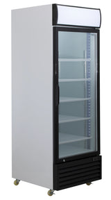 Kibernetik KS600M Gastrokühlschrank
