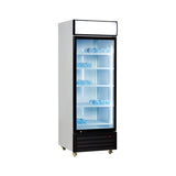 Kibernetik KS600M Gastrokühlschrank