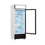 Kibernetik KS600M Gastrokühlschrank