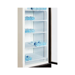Kibernetik KS600M Gastrokühlschrank