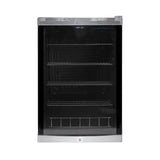 Kibernetik Getränkekühlschrank GK130L01