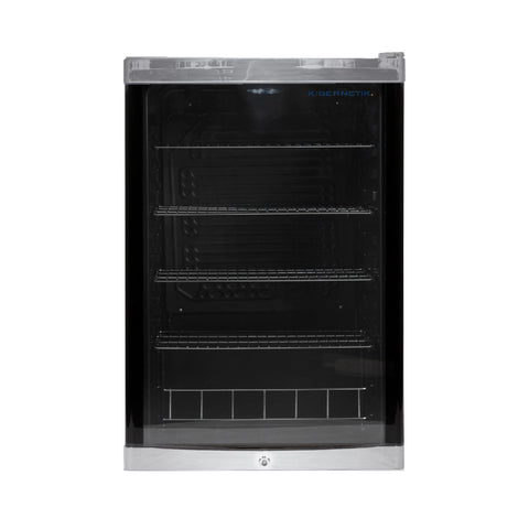 Kibernetik Getränkekühlschrank GK130L01