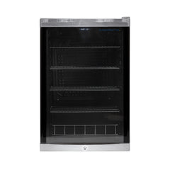 Kibernetik Getränkekühlschrank GK130L01