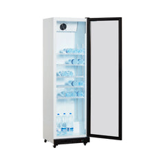 Kibernetik KS390M Gastrokühlschrank
