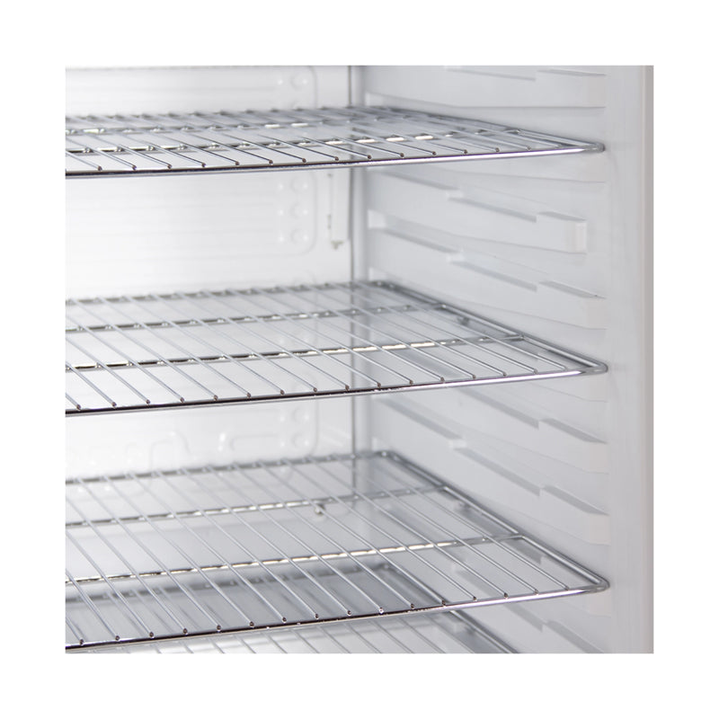 Coldtec Getränkekühlschrank 130lt A Plus