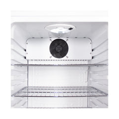 Coldtec Getränkekühlschrank 130lt A Plus