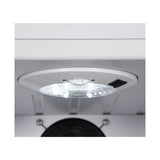 Coldtec Getränkekühlschrank 130lt A Plus