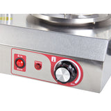 Weber Home HD105 Hot Dog Gerät