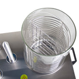 Weber Home HD105 Hot Dog Gerät