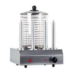 Weber Home HD104 Hot Dog Gerät
