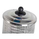 Weber Home HD104 Hot Dog Gerät