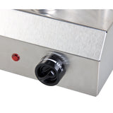Weber Home HD104 Hot Dog Gerät