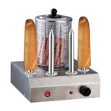 Weber Home HD104 Hot Dog Gerät