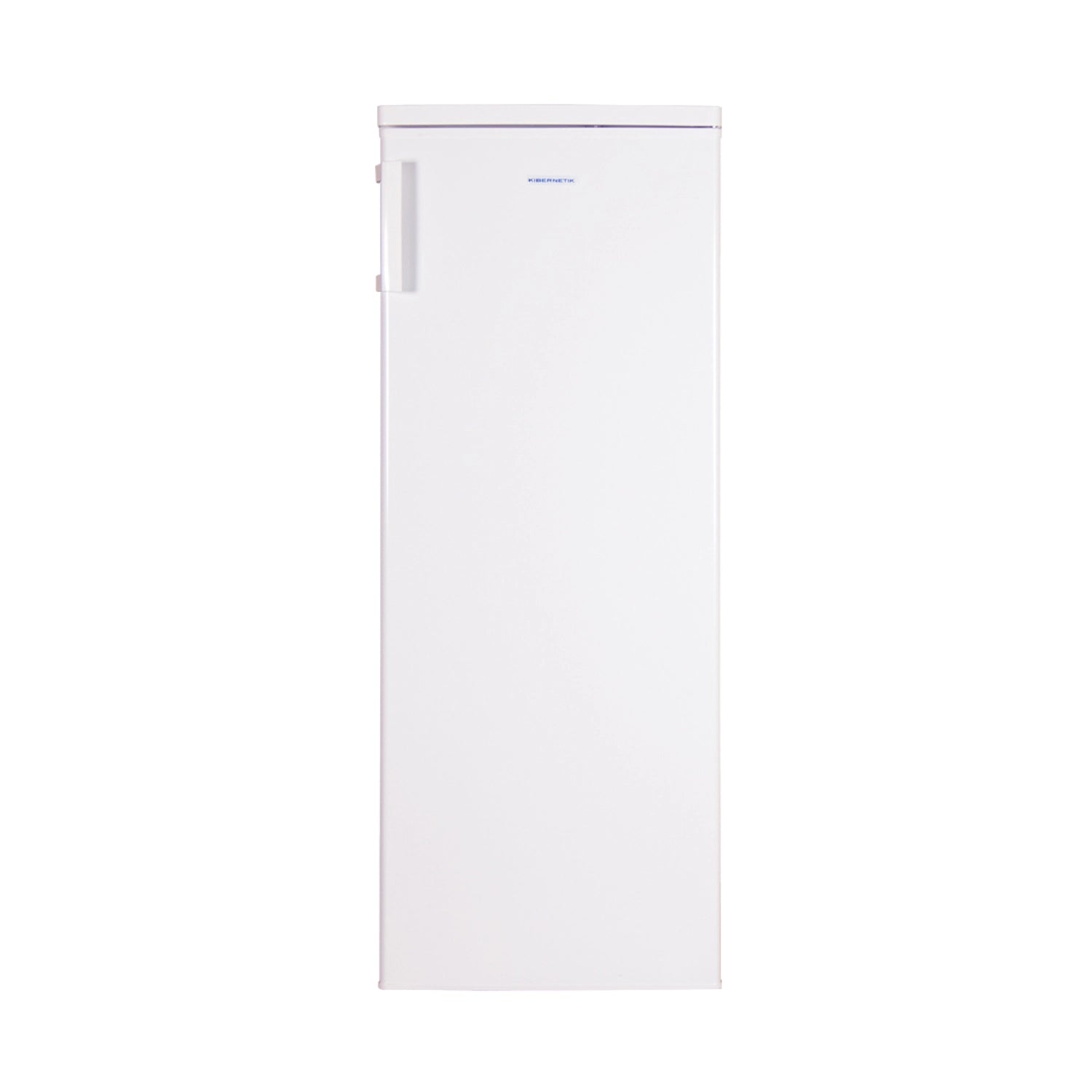 Kibernetik KS231L A2plus Kühlschrank