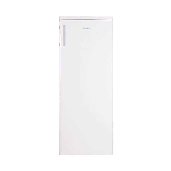 Kibernetik KS231L A2plus Kühlschrank