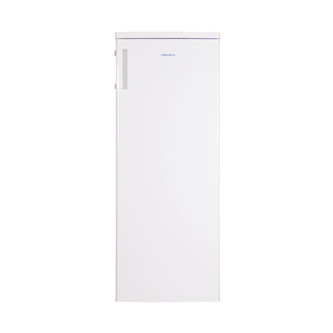 Kibernetik KS231L A2plus Kühlschrank